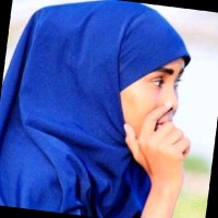 Faaiziina Abdallaah