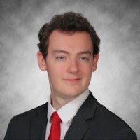 Michael Kohlenberger