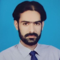 Muhammad Mubeen Nasir