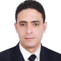 Helmy Gaber