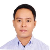 Patrick D. Felix