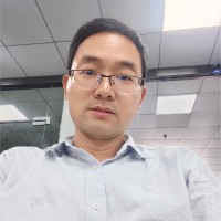 Wang Chunyang