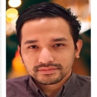 Brian Vitug