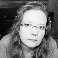 Kimberely Stephens, MBA