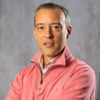 Nicolas Schumacher