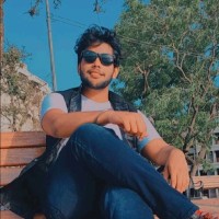 Pranay Badgujar