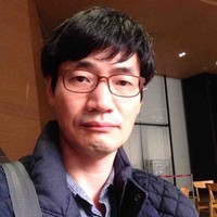 김철회(Kim Cheol Hoe)