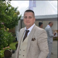 Nemanja Milanović