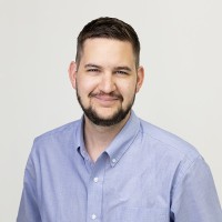 Steven Perrotta