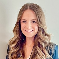 Hillary Owens