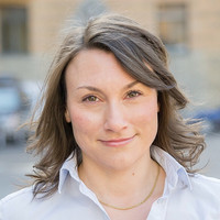 Julia Fennö
