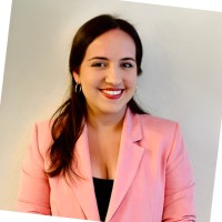 Leesa Marante Pulte