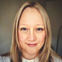 Nina Ebbinghaus