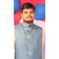 Satyajit Dutta