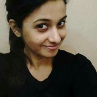 Ruchika Singh