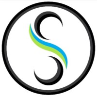 Sharjeel (ShayZ) Surani
