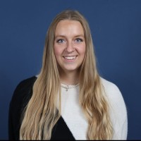 Ida Hulthin Nygaard