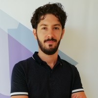 Jorge Cored Bandrés