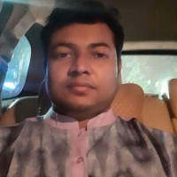 Abir Ahmed