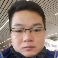 Andy Zhang