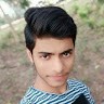 Priyanshu Yadav