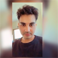 Palvinder Singh