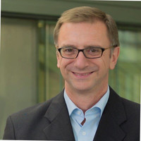 Peter Ledermann