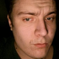 Isak Boström