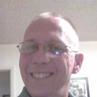 Joshua Goff