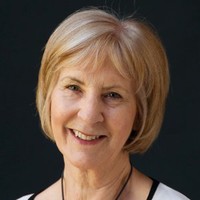 Maureen Stenning