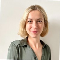 Hannah Armes
