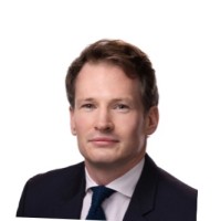 Ciaran O'Boyle