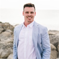 Tyler Nation