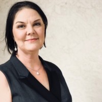 Karen Miller