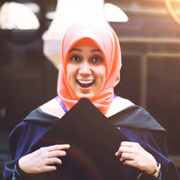 Nurhidayatul Ain
