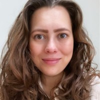 Jaleesa Desloover-Weynschenk
