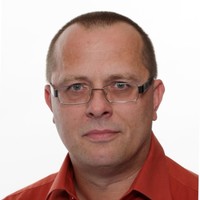 Ulrich Steinbach