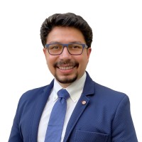 Jenner Argueta