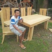 Huda Furniture