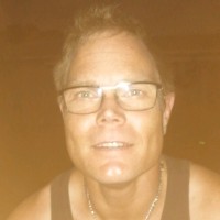 Grant Collins