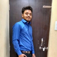 Shubham Pal