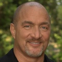Michael Shafe MD