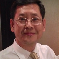 Derrik Khoo