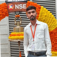 Rohit Giri