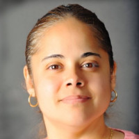 Daliris Maldonado