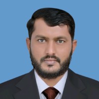 Sadaf Abbas
