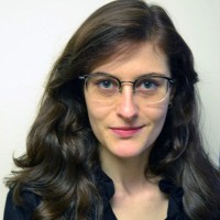 Michelle Süess