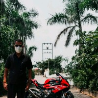 Satender Chauhan