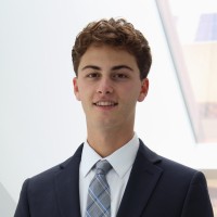 Tobin Clark-Goldfeld