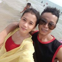 Toib Nuryasin